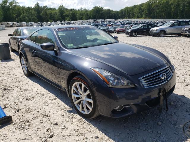 INFINITI G37 2012 jn1cv6el1cm473216