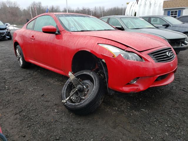 INFINITI G37 2013 jn1cv6el1dm950079