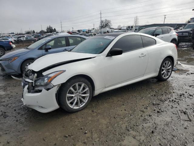 INFINITI G37 2013 jn1cv6el1dm983003