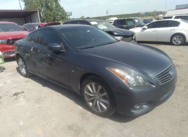 INFINITI NULL 2014 jn1cv6el1em130828