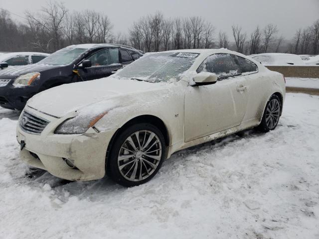 INFINITI Q60 2014 jn1cv6el1em131302