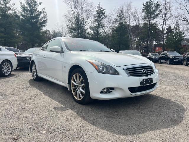 INFINITI Q60 JOURNE 2014 jn1cv6el1em131610