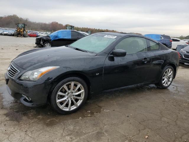 INFINITI Q60 2014 jn1cv6el1em131669