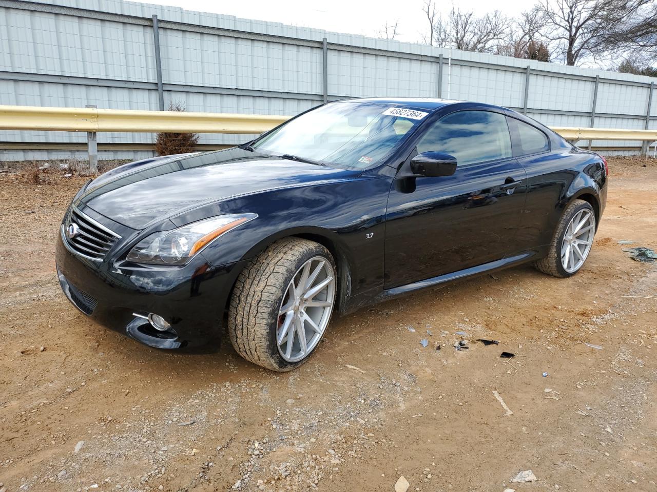 INFINITI Q60 2014 jn1cv6el1em132112