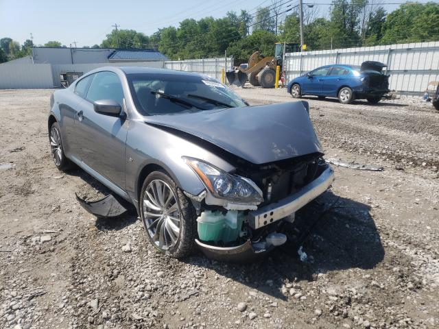 INFINITI Q60 JOURNE 2014 jn1cv6el1em132529