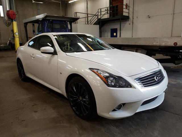 INFINITI Q60 JOURNE 2014 jn1cv6el1em132577