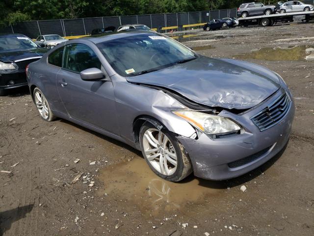 INFINITI G37 2010 jn1cv6el2am150371