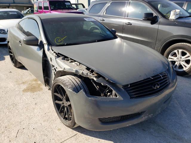 INFINITI G37 2010 jn1cv6el2am150970