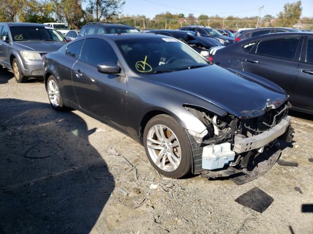 INFINITI G37 2010 jn1cv6el2am152315