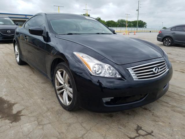 INFINITI G37 2010 jn1cv6el2am152461