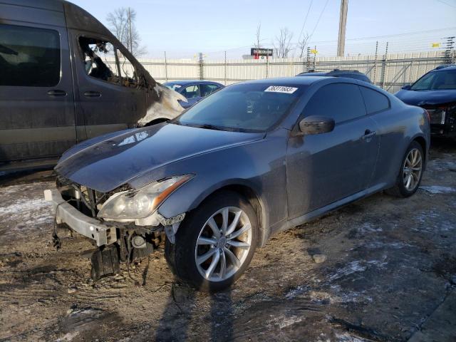 INFINITI G37 2011 jn1cv6el2bm262508