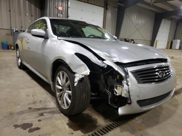 INFINITI G37 2011 jn1cv6el2bm262864