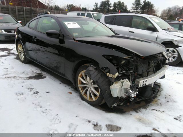 INFINITI G37 COUPE 2012 jn1cv6el2cm470096