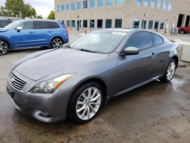 INFINITI G37 2012 jn1cv6el2cm471006