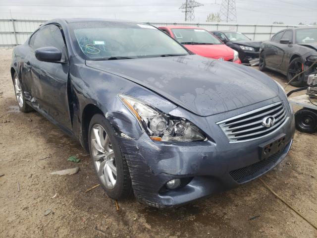 INFINITI G37 2012 jn1cv6el2cm472026