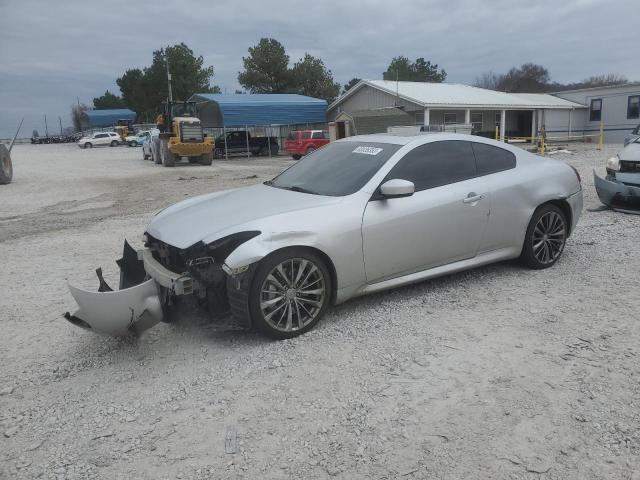 INFINITI G37 2012 jn1cv6el2cm472771