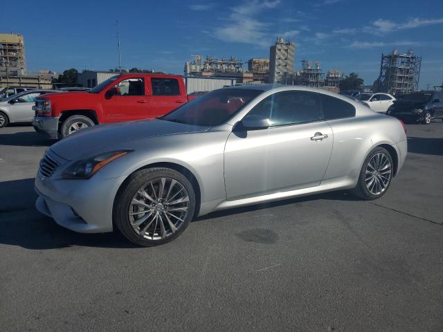 INFINITI G37 2012 jn1cv6el2cm472799