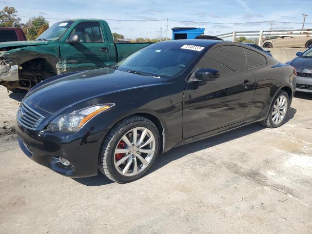 INFINITI G37 2012 jn1cv6el2cm473158