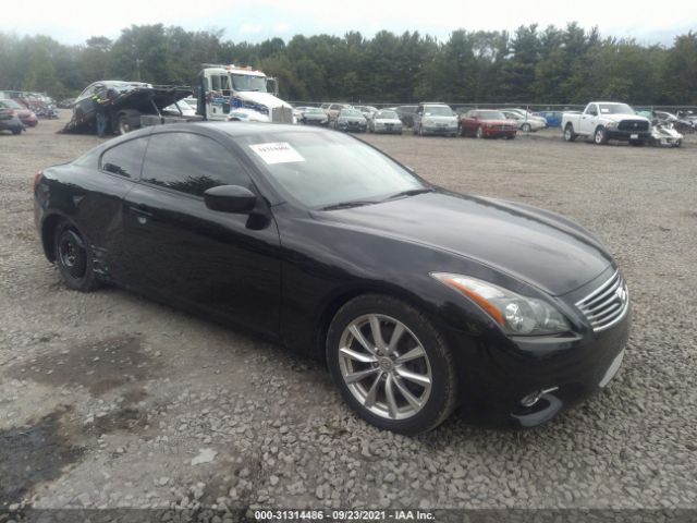 INFINITI G37 COUPE 2012 jn1cv6el2cm473239