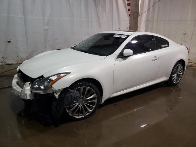 INFINITI G37 2013 jn1cv6el2dm980658