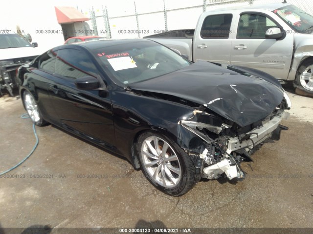 INFINITI NULL 2013 jn1cv6el2dm981924