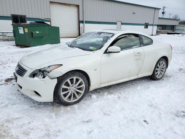 INFINITI Q60 JOURNE 2014 jn1cv6el2em130787