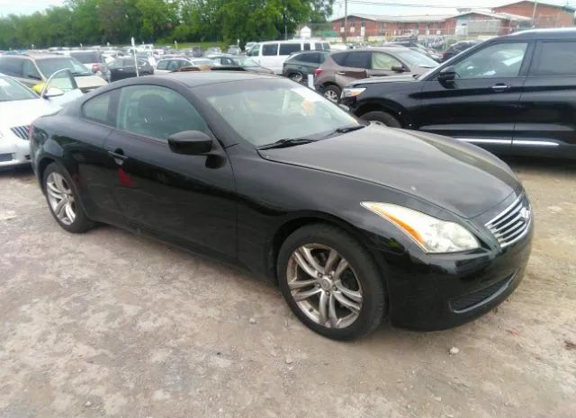 INFINITI NULL 2010 jn1cv6el3am150265