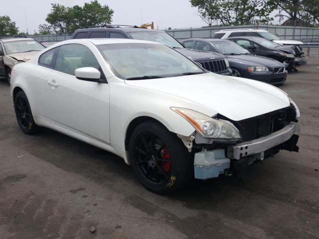 INFINITI G37 2010 jn1cv6el3am151531