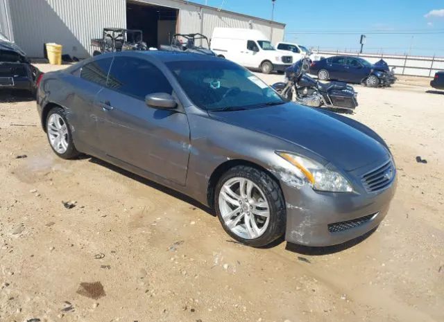 INFINITI NULL 2010 jn1cv6el3am151884