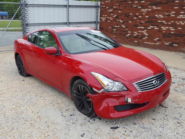 INFINITI G37 2010 jn1cv6el3am151979