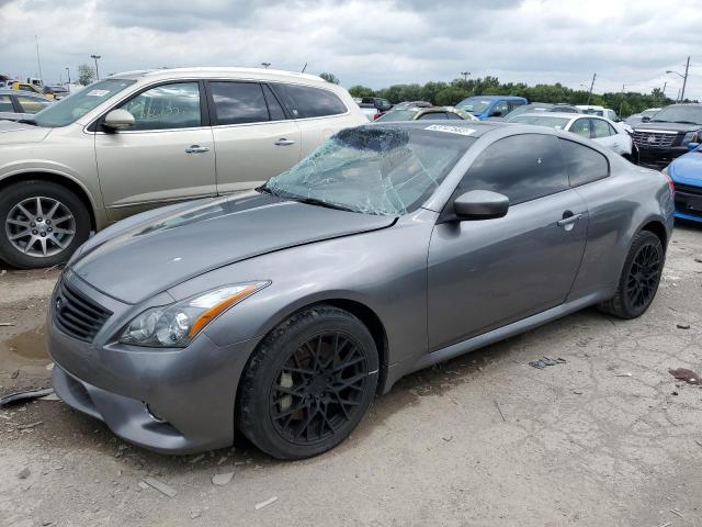 INFINITI G37 2011 jn1cv6el3bm260962