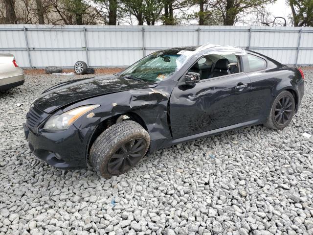 INFINITI G37 2011 jn1cv6el3bm262873