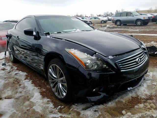 INFINITI G37 2011 jn1cv6el3bm263084