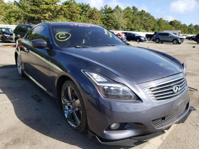 INFINITI G37 2011 jn1cv6el3bm263389