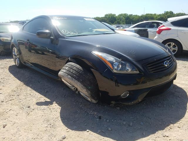 INFINITI G37 2011 jn1cv6el3bm264204