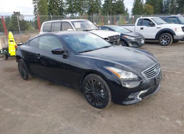 INFINITI G37 COUPE 2012 jn1cv6el3cm470317