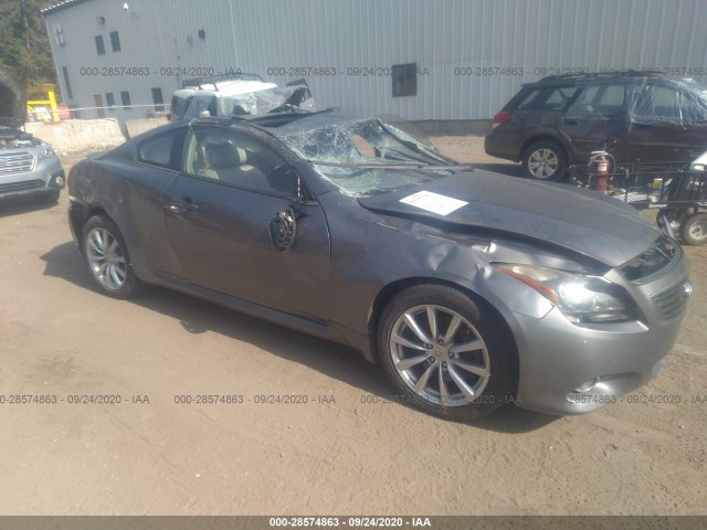 INFINITI G37 COUPE 2012 jn1cv6el3cm470768