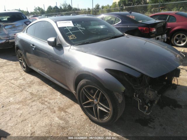 INFINITI G37 COUPE 2012 jn1cv6el3cm471046