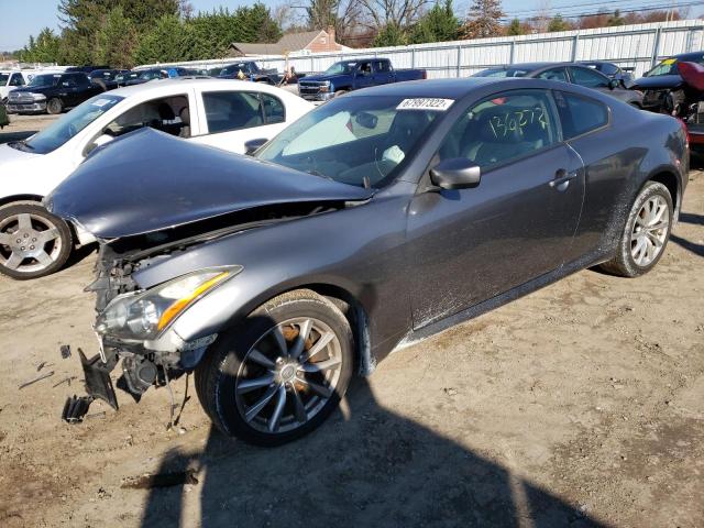 INFINITI G37 2012 jn1cv6el3cm471354