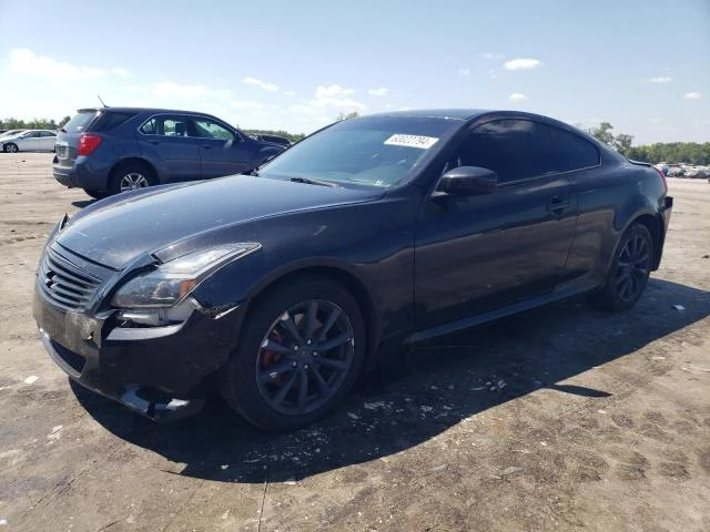 INFINITI G37 2012 jn1cv6el3cm471452