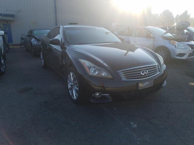 INFINITI G37 2012 jn1cv6el3cm471757