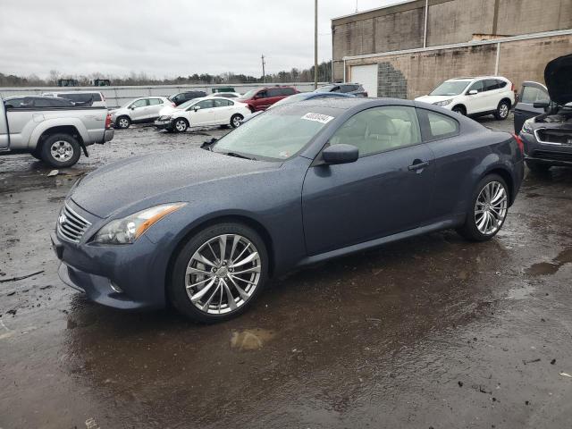 INFINITI G37 2012 jn1cv6el3cm472505