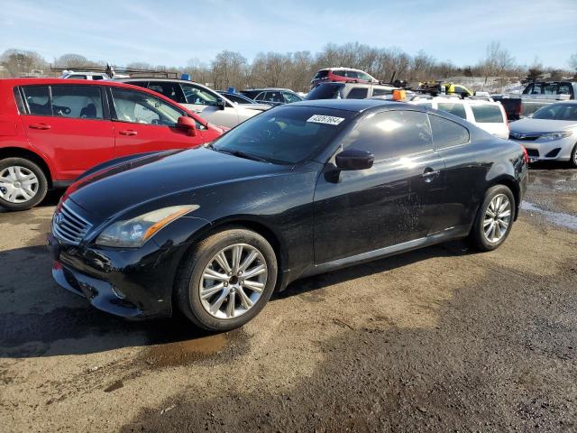 INFINITI G37 2012 jn1cv6el3cm472519