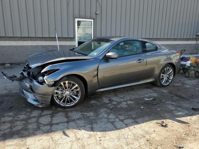 INFINITI G37 2012 jn1cv6el3cm472780