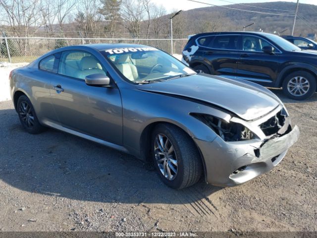 INFINITI G37X 2012 jn1cv6el3cm472892