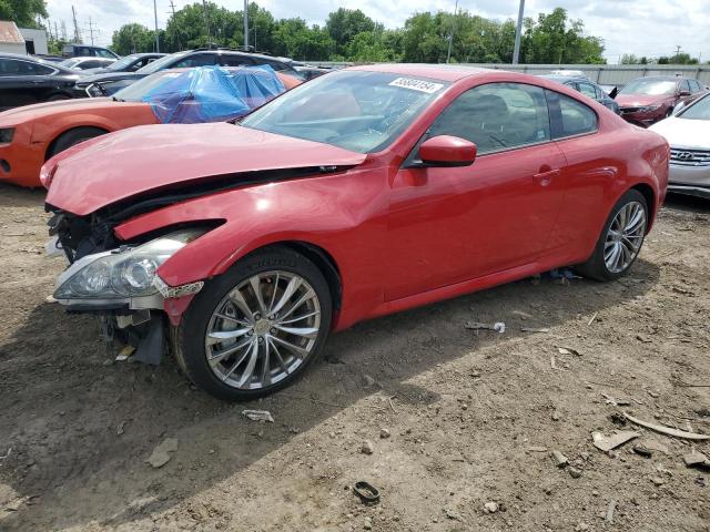 INFINITI G37 2012 jn1cv6el3cm473315