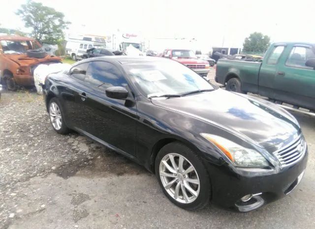 INFINITI G37 COUPE 2012 jn1cv6el3cm473363