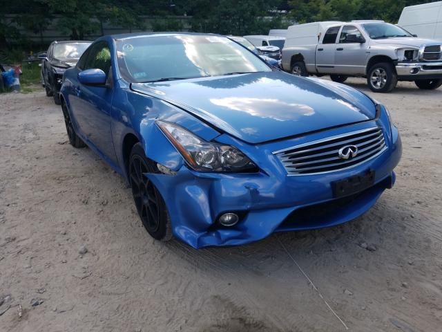 INFINITI G37 2012 jn1cv6el3cm473458