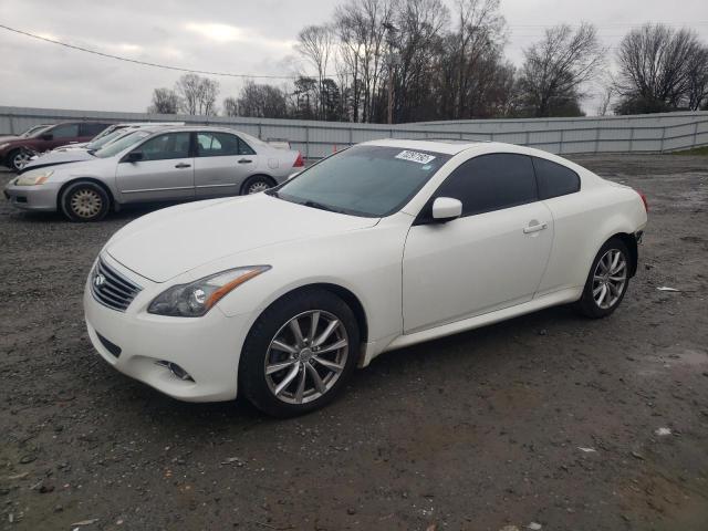 INFINITI G37 2012 jn1cv6el3cm473718