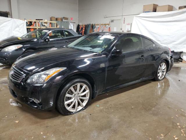 INFINITI G37 2013 jn1cv6el3dm980216